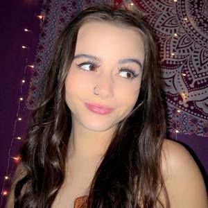 Meet your Posher, Marlena